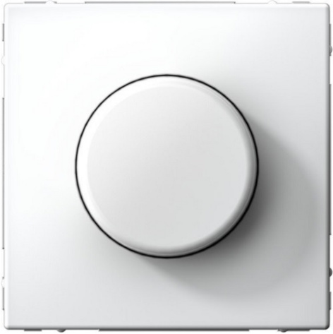 фото Светорегулятор  Systeme Electric GAL001323 в Казани