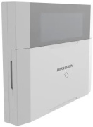 фото Клавиатура HIKVISION DS-PK1-LRT-HWE