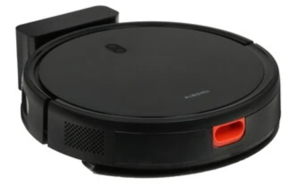 фото Робот-пылесос  Xiaomi Robot Vacuum E10C