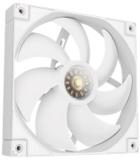фото Вентилятор Deepcool FT12 WH
