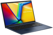 фото Ноутбук ASUS Vivobook 17 X1704VA-AU321
