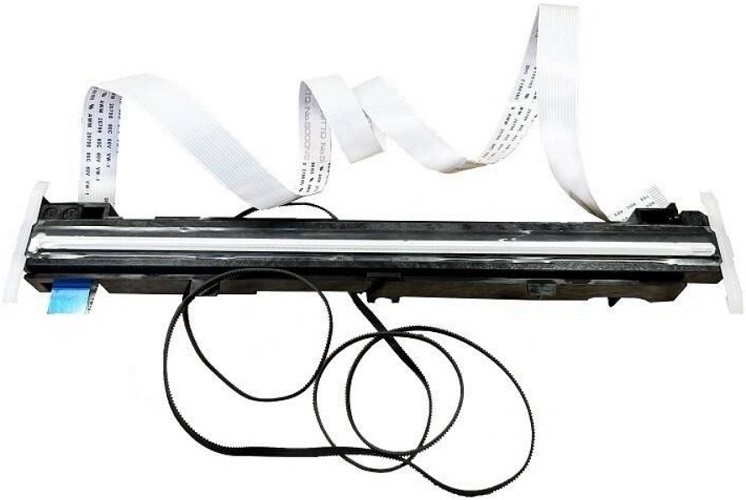 

Запчасть Pantum 301022684001 Сканирующая линейка для M6500/M6600 серий устройств, 301022684001