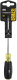 фото Отвертка  IEK A2L5-SC10-T3-SL-40-100