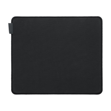 фото Коврик для мыши Rapoo V10S в Казани