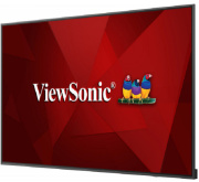 фото Панель LCD Viewsonic CDE7520