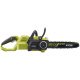 фото Пила цепная Ryobi RY36CSX35A-0