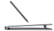 фото Ноутбук Lenovo Yoga 7 2-in-1 16IPH11 16" (Intel Core Ultra 7, 16Гб LPDDR5X, SSD 1 Тб, Arc graphics, Windows 11 Домашняя) Серый [83TE0022RK]