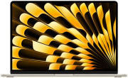 фото Ноутбук Apple Macbook Air 15 (2025)