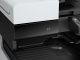фото МФУ лазерное черно-белое Kyocera M4125idn в Смоленске