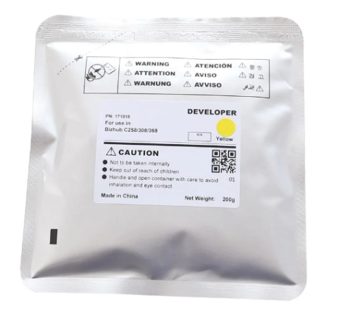 фото Девелопер  CET CET171018 в Красноярске