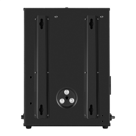 фото Комплект  Exegate FineSine SX-2000.LCD.AVR.2SH в Волгограде