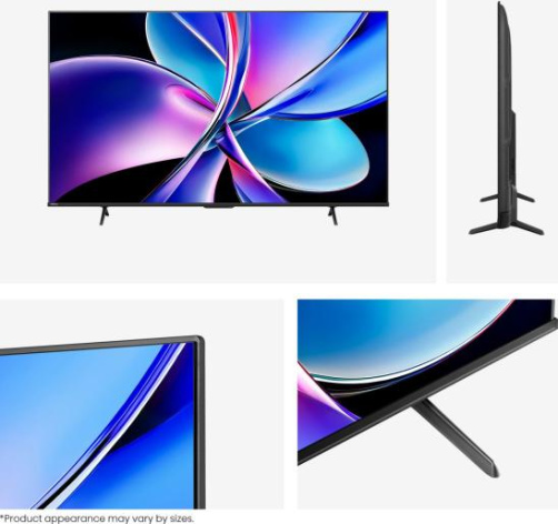 фото Телевизор Hisense 65E7Q PRO
