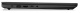 фото Ноутбук  Lenovo V15 G4 IRU в Санкт-Петербургe 15.6 ", Core i5, 16 Гб RAM, 512 Гб SSD, UHD Graphics, Черный