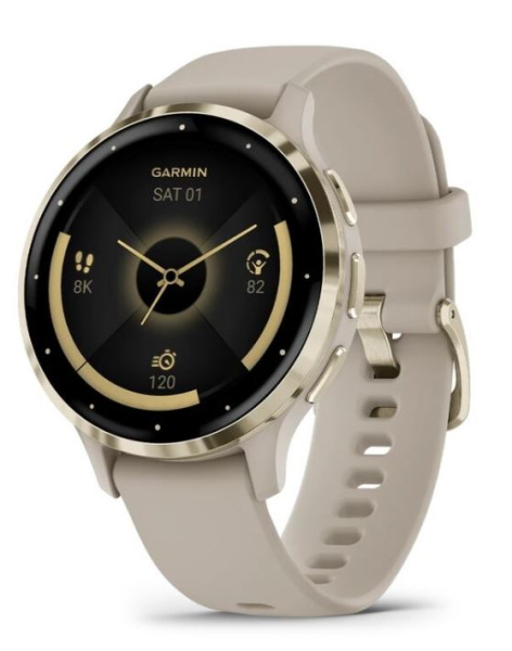 фото Часы  Garmin Venu 3s в Уфе