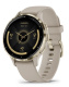 фото Часы  Garmin Venu 3s в Казани