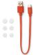 фото Гарнитура  JBL JBLWBUDS2WHT