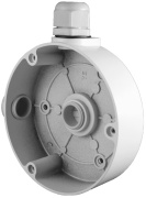 фото Коробка TRASSIR TR-JB303