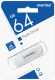 фото Накопитель USB 3.1 64GB SmartBuy SB064GB3SCW в Перми