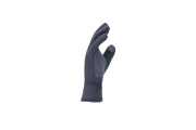 фото Перчатки Xiaomi Electric Scooter Riding Gloves L ST01RM