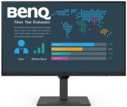 фото Монитор BenQ BL2490
