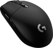 фото Мышь Logitech G304 Lightspeed