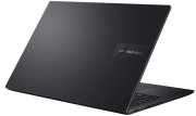 фото Ноутбук ASUS Vivobook 16 X1605VA-MB2102