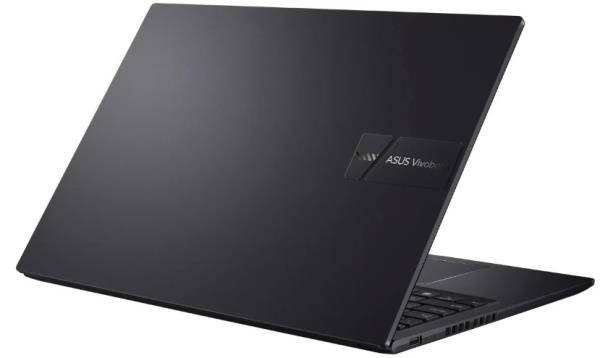 фото Ноутбук  ASUS Vivobook 16 X1605VA-MB2102 в Челябинске 16 ", Core i7, 16 Гб RAM, 512 Гб SSD, UHD Graphics, Черный