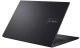 фото Ноутбук  ASUS Vivobook 16 X1605VA-MB2102 в Челябинске 16 ", Core i7, 16 Гб RAM, 512 Гб SSD, UHD Graphics, Черный