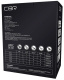 фото Блок питания ATX CBR PSU-ATX700-12GM в Уфе