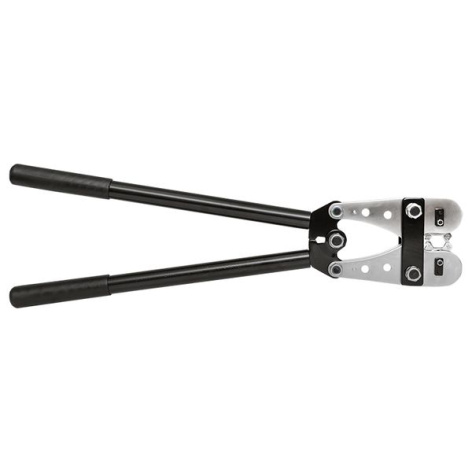 фото Пресс механический EKF pk-120-exp в Санкт-Петербургe