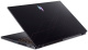 фото Ноутбук  Acer ANV15-52-7415 в Челябинске 15.6 ", Core i7, 16 Гб RAM, 1 Тб SSD, GeForce RTX 5050, Черный