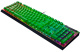 фото Клавиатура  Razer BlackWidow V4 X в Воронеже