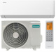 фото Сплит-система  Hisense AS-09HW4RLCHA01 в Воронеже