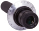 фото Монтировка  Sky-Watcher 75176