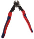 фото Тросорез  Knipex KN-9562190 в Санкт-Петербургe