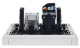 фото Розетка комбинированная IEK FP-AK20-1-K01 в Санкт-Петербургe