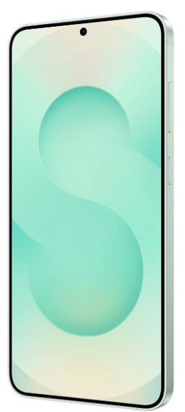 фото Смартфон  Samsung Galaxy S25+ 12/512GB в Перми