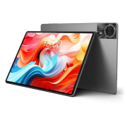 фото Планшет TECLAST T50Plus Tiger
