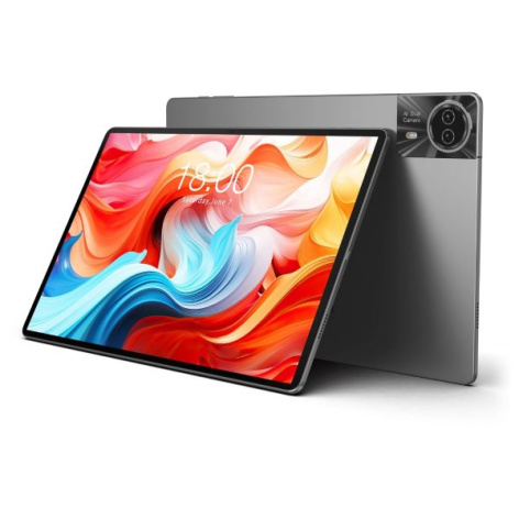 фото Планшет 10.95" TECLAST T50Plus Tiger в Казани