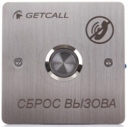 фото Кнопка  GETCALL GC-0421B1