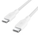 фото Кабель  Belkin CAB014BT2MWH в Воронеже