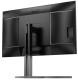 фото Монитор 31,5" AOC U32U3CV в Санкт-Петербургe