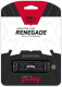 фото Накопитель SSD M.2 2280 Kingston FURY SFYRS/500G