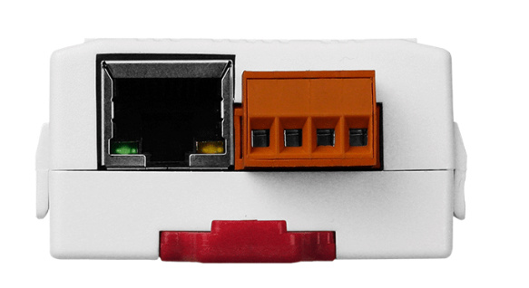 фото Преобразователь  ICP DAS tGW-718-T CR в Ростове-на-Дону