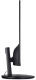 фото Монитор 31,5" Acer SH322QKbmiphux в Уфе
