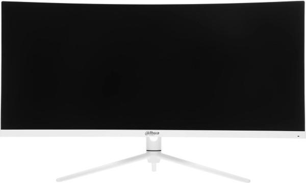 фото Монитор 30" Dahua DHI-LM30-E330CW в Нижнем Новгороде
