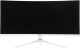 фото Монитор 30" Dahua DHI-LM30-E330CW в Казани