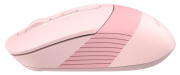 фото Мышь A4Tech Fstyler FB10C