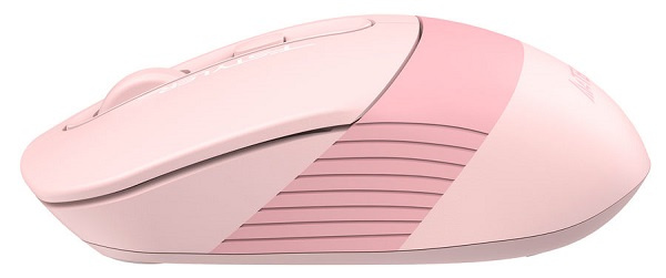 фото Мышь Wireless A4Tech Fstyler FB10C в Челябинске