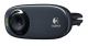 фото Веб-камера  Logitech C310 в Уфе